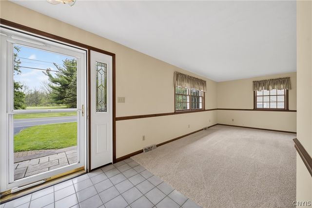 400 East Avenue, Manlius, NY 13116