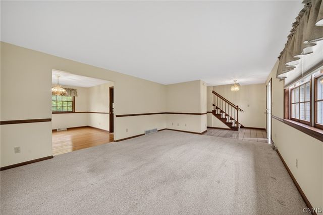 400 East Avenue, Manlius, NY 13116