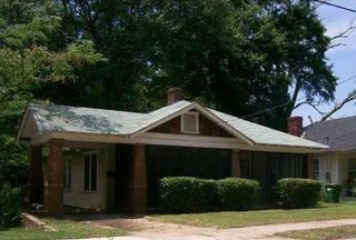 1245 Hartford SW Avenue, Atlanta, GA 30310