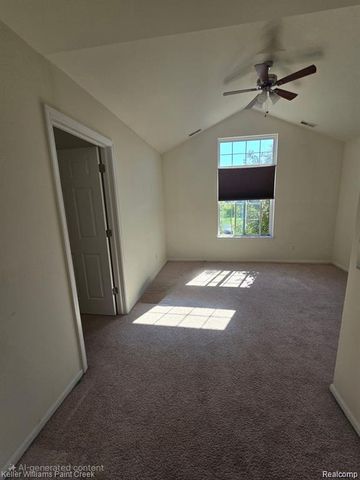 14366 Shadywood Drive, Sterling Heights, MI 48312