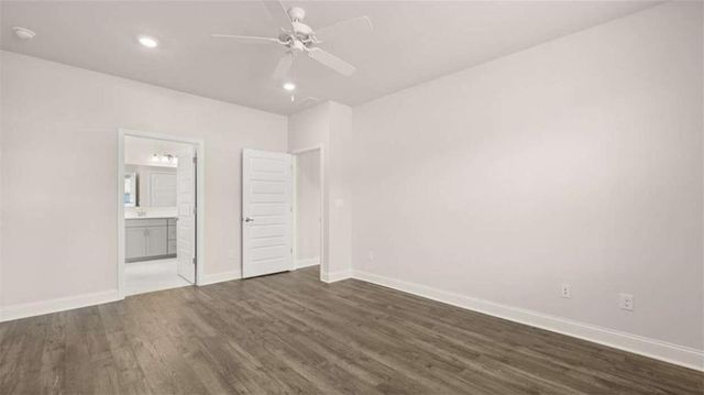 709 Myrica Avenue, Locust Grove, GA 30248