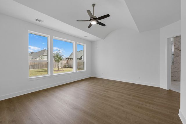 10822 Rosary Pea Lane, Cypress, TX 77433