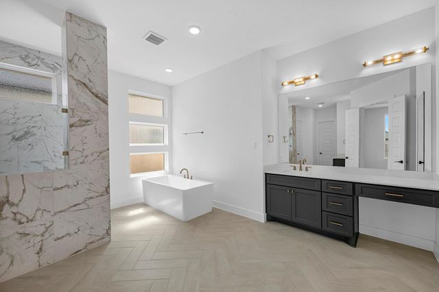 10822 Rosary Pea Lane, Cypress, TX 77433