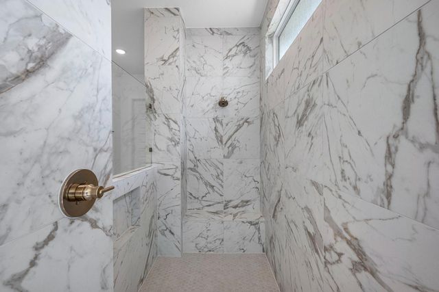 10822 Rosary Pea Lane, Cypress, TX 77433