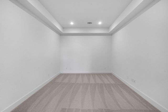 10822 Rosary Pea Lane, Cypress, TX 77433