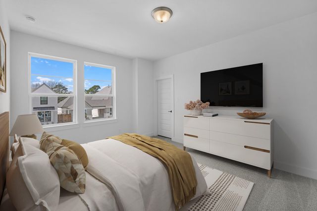 10822 Rosary Pea Lane, Cypress, TX 77433