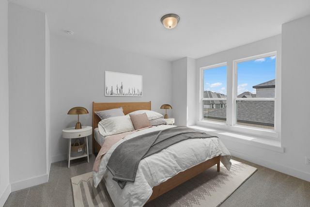 10822 Rosary Pea Lane, Cypress, TX 77433