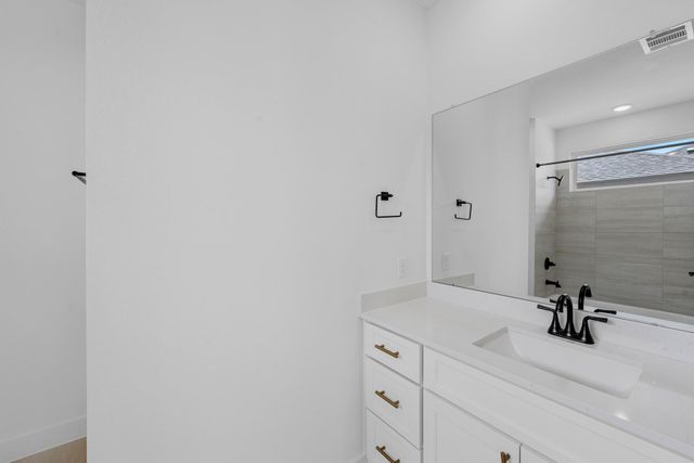 10822 Rosary Pea Lane, Cypress, TX 77433