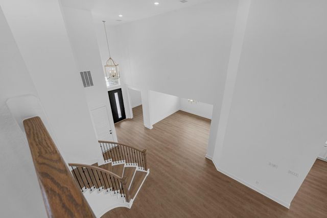 10822 Rosary Pea Lane, Cypress, TX 77433