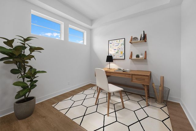 10822 Rosary Pea Lane, Cypress, TX 77433