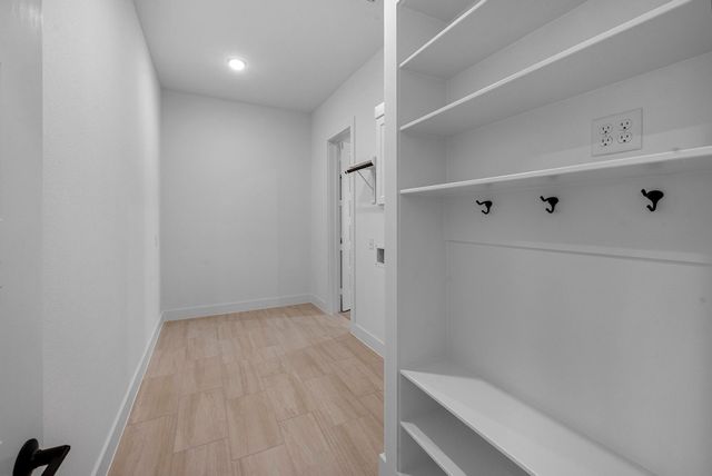 10822 Rosary Pea Lane, Cypress, TX 77433