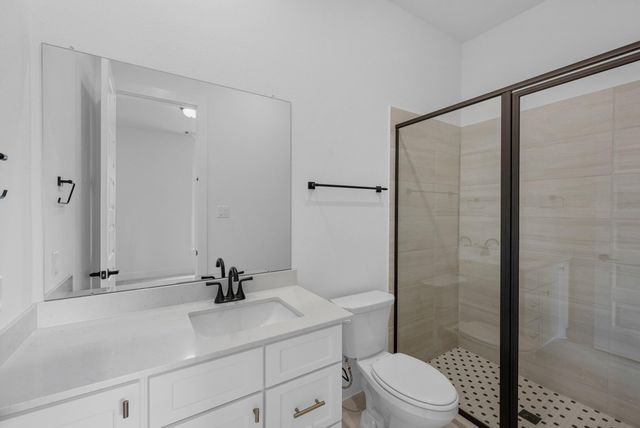 10822 Rosary Pea Lane, Cypress, TX 77433