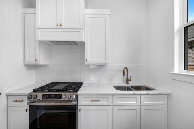 10822 Rosary Pea Lane, Cypress, TX 77433