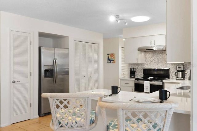 4731 EGRET ROAD, Venice, FL 34293