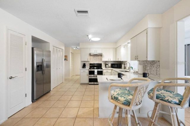 4731 EGRET ROAD, Venice, FL 34293