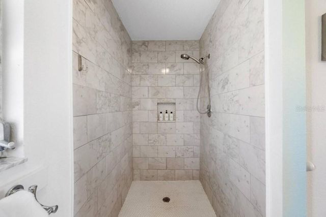 4731 EGRET ROAD, Venice, FL 34293