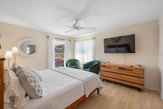 4731 EGRET ROAD, Venice, FL 34293