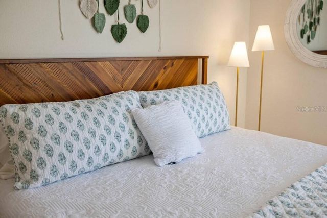 4731 EGRET ROAD, Venice, FL 34293