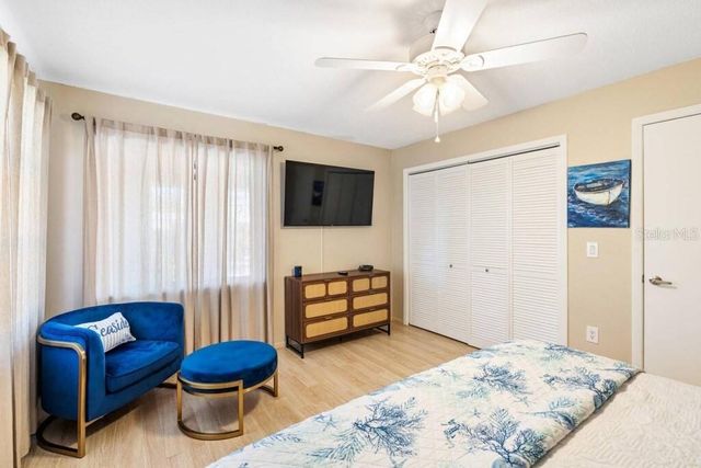 4731 EGRET ROAD, Venice, FL 34293