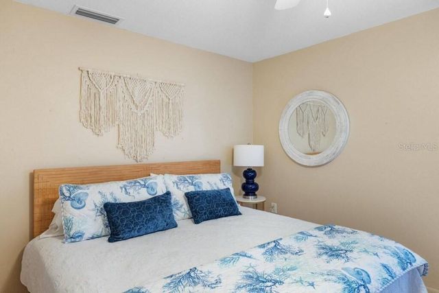 4731 EGRET ROAD, Venice, FL 34293