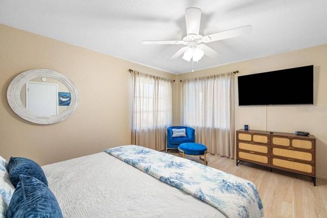 4731 EGRET ROAD, Venice, FL 34293