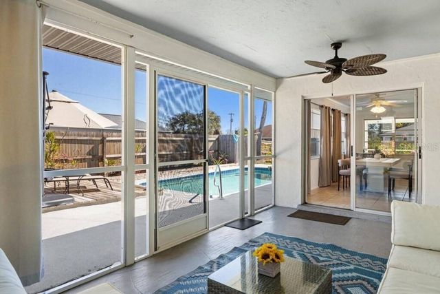 4731 EGRET ROAD, Venice, FL 34293