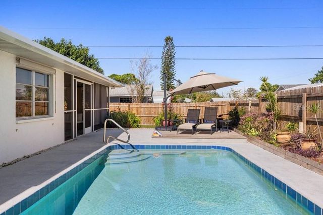 4731 EGRET ROAD, Venice, FL 34293