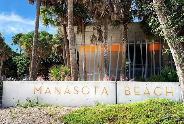 4731 EGRET ROAD, Venice, FL 34293