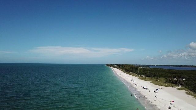 4731 EGRET ROAD, Venice, FL 34293