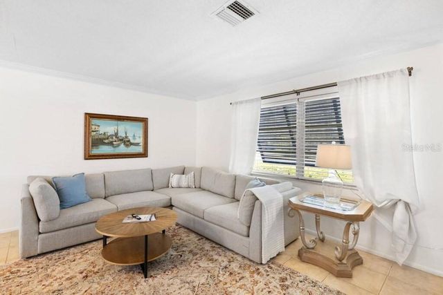 4731 EGRET ROAD, Venice, FL 34293