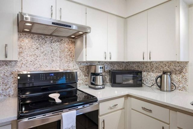 4731 EGRET ROAD, Venice, FL 34293