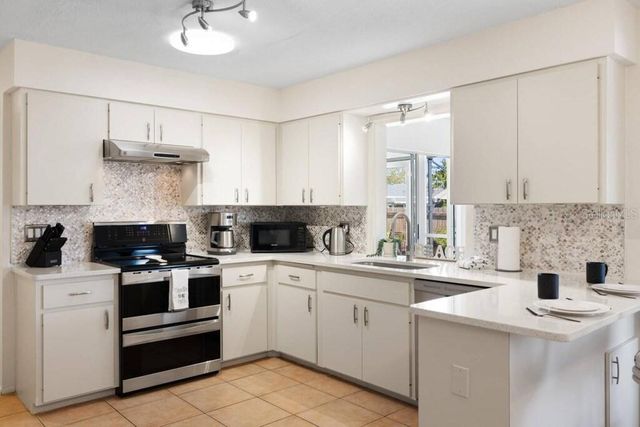 4731 EGRET ROAD, Venice, FL 34293