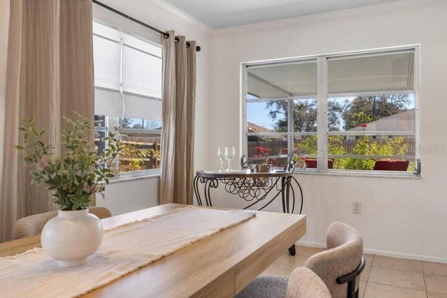 4731 EGRET ROAD, Venice, FL 34293