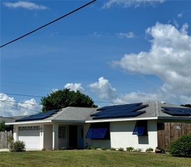 4731 EGRET ROAD, Venice, FL 34293