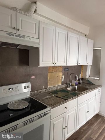 4316 BELAIR RD, Baltimore, MD 21206