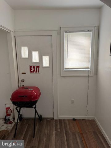 4316 BELAIR RD, Baltimore, MD 21206