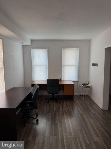 4316 BELAIR RD, Baltimore, MD 21206
