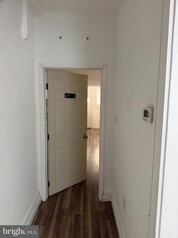 4316 BELAIR RD, Baltimore, MD 21206
