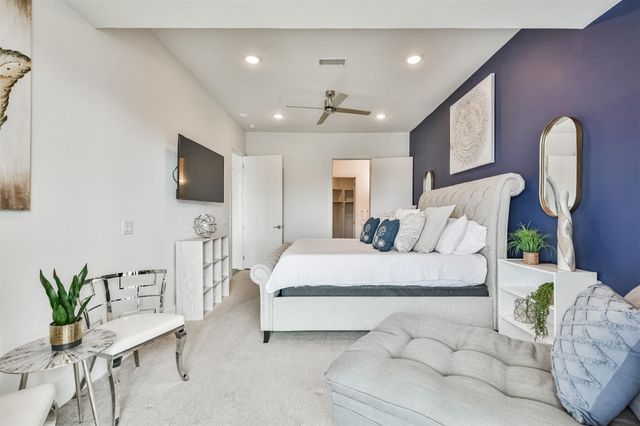 199 Waterpoint Court 106, Conroe, TX 77356