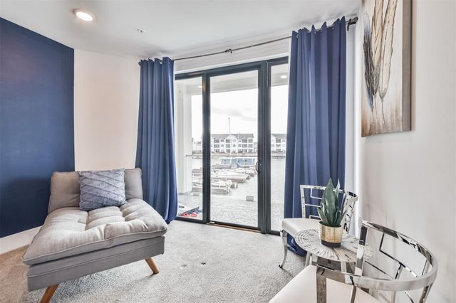 199 Waterpoint Court 106, Conroe, TX 77356