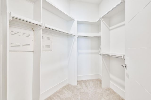 199 Waterpoint Court 106, Conroe, TX 77356