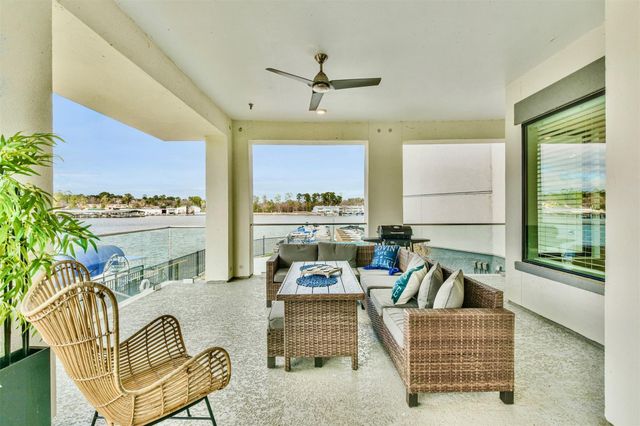 199 Waterpoint Court 106, Conroe, TX 77356