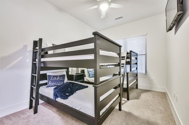 199 Waterpoint Court 106, Conroe, TX 77356