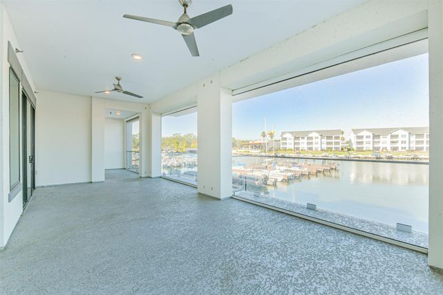 199 Waterpoint Court 106, Conroe, TX 77356