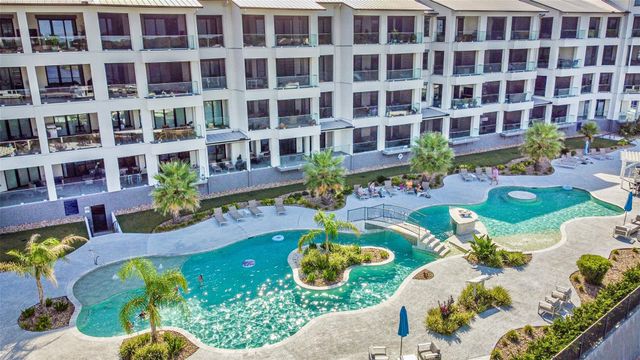 199 Waterpoint Court 106, Conroe, TX 77356