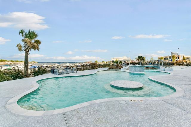 199 Waterpoint Court 106, Conroe, TX 77356