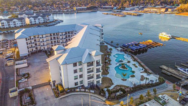 199 Waterpoint Court 106, Conroe, TX 77356