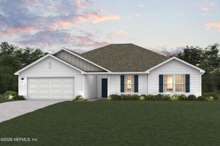 383 NEWCASTLE Road, Palatka, FL 32177