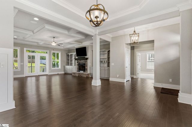 115 Owens Creek Court, Greer, SC 29651