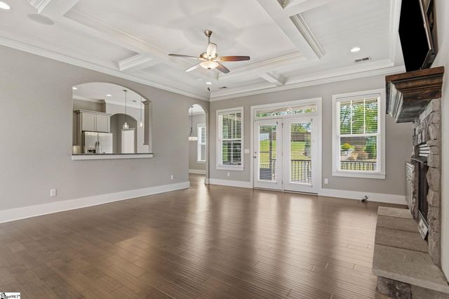 115 Owens Creek Court, Greer, SC 29651